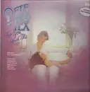 LP - Pete Tax - For You and Me - Melodies For Saxophone