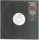 12inch Vinyl Single - Petey Pablo - Blow Your Whistle