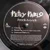 LP - Petey Pablo - Freek -A- Leek