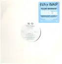12inch Vinyl Single - Petey Pablo - Club Banger