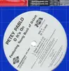 12'' - Petey Pablo Featuring Young Buck Of G-Unit - O It's On