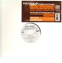 12'' - Petey Pablo - Freek-A-Leek Remix