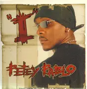 12'' - Petey Pablo - I