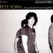 Pete Yorn