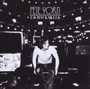 CD - Pete Yorn - Nightcrawler