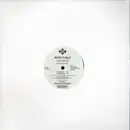 12'' - Petey Pablo - U Don't Want That
