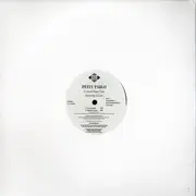 12'' - Petey Pablo - U Don't Want That