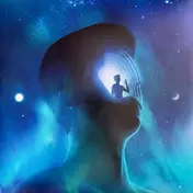 Petit Biscuit - Presence