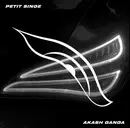 LP - Petit Singe - Akash Ganga