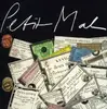 CD - PETIT MAL - PETIT MAL