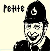 Petite - Petite