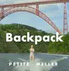 7'' - Petite Meller - Backpack