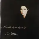 CD - Petr Hapka , Michal Horáček - Mohlo By Tu Být I Líp