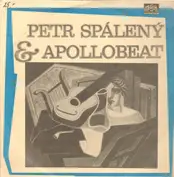 Petr Spálený & Apollobeat