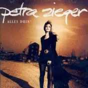 Petra Zieger - Alles Drin!