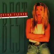 CD - Petra Zieger - Best