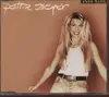 CD Single - Petra Zieger - Küss mich
