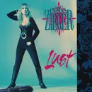 CD - Petra Zieger - Lust