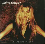 Petra Zieger - Unverwüstlich