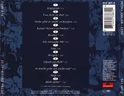 CD - Petra Zieger - Lust