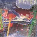 LP - Petra - Back To The Street