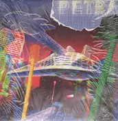 Petra - Back to the Street