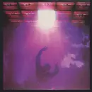 LP - Petra - Beat The System