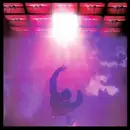 LP - Petra - Beat The System