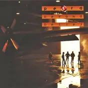 Petra - Beyond Belief