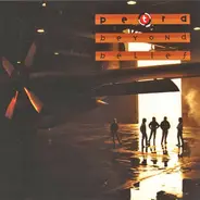 Petra - Beyond Belief