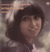 Petra Cernocká - Ten Kluk uz Davno se Mnou Neni