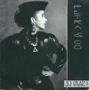 7inch Vinyl Single - Petra & Co - Jij Daar !