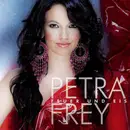 CD - Petra Frey - Feuer Und Eis - Digipak