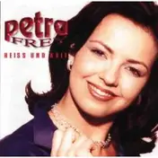 petra frey - Heiß und Kalt