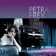 Petra Frey - Selbst Bewusst