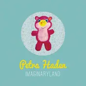 Petra Haden - Imaginaryland