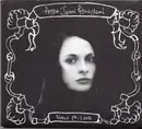CD - Petra Jean Phillipson - Notes On: Love - Digipak