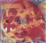 CD - Petra Jean Phillipson - Notes On: Love