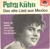 Petra Kühn