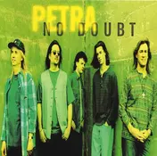 Petra - No Doubt
