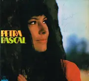 LP - Petra Pascal - Petra Pascal