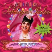 CD - Petra Perle & Various - Petra Perle's Schlagerperlen