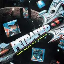 CD - Petra - Petrafied: The Best Of Petra