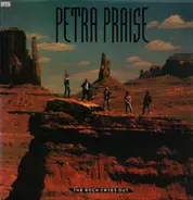 Petra Praise - The Rock Cries Out