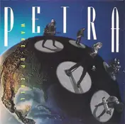 Petra - Wake Up Call