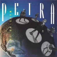 Petra - Wake Up Call
