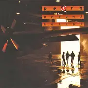 LP - Petra - Beyond Belief