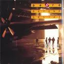 CD - Petra - Beyond Belief