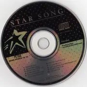 CD - Petra - More Power To Ya