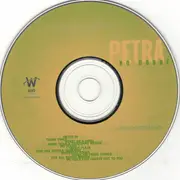 CD - Petra - No Doubt